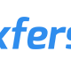 Xfers Logo