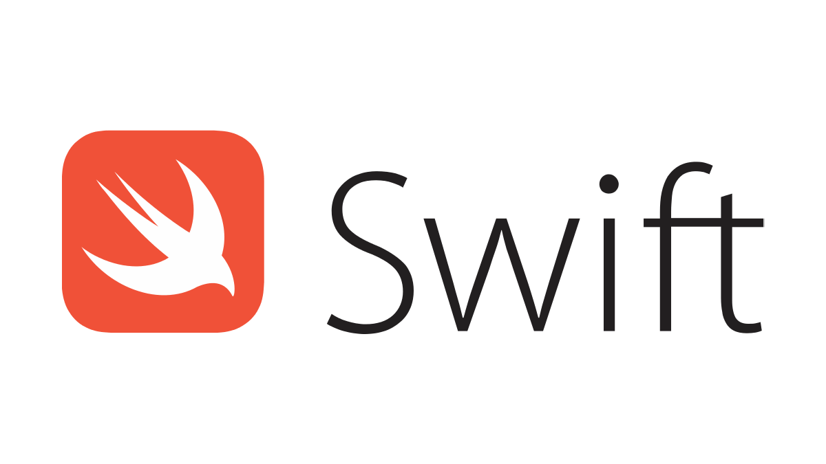 Swift Logo in PNG