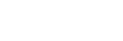 Irox