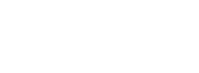 dxdhub-logo