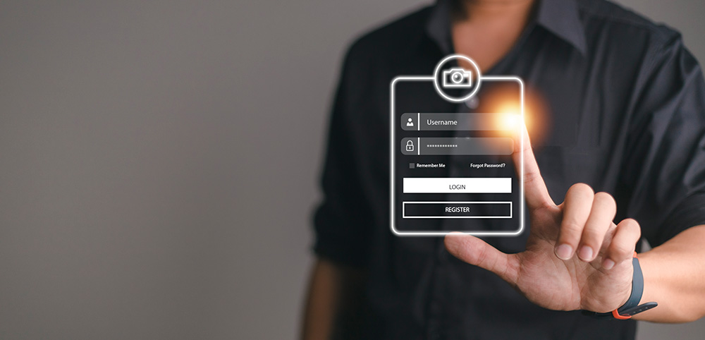 Citizen Service Portals with AI Agents