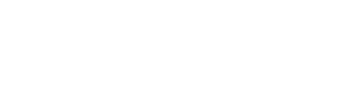 AWS partner network