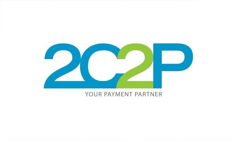 2c2p