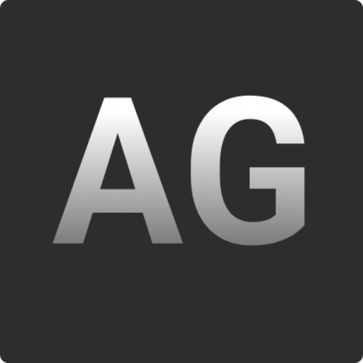 AG
