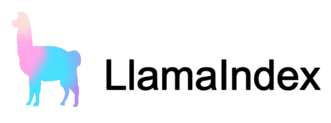 LlamaIndex