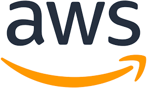 aws logo 1