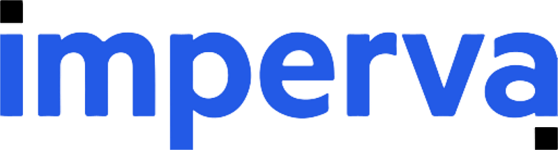 imperva