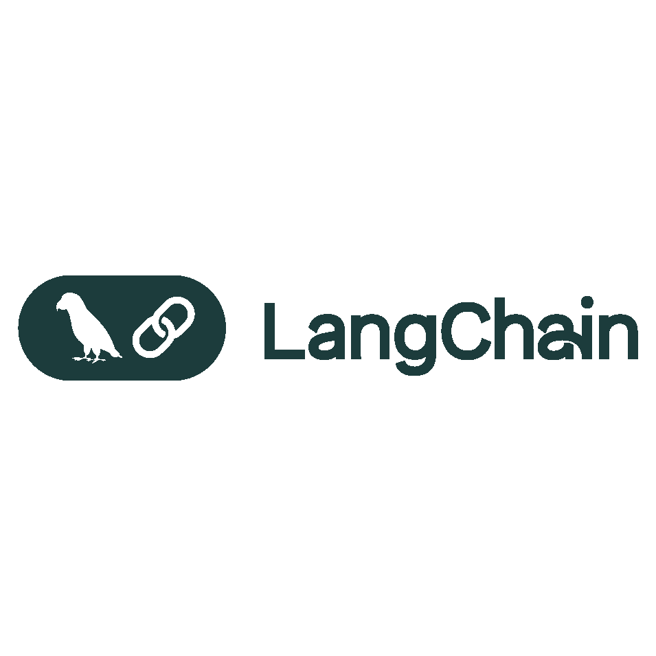 langchain