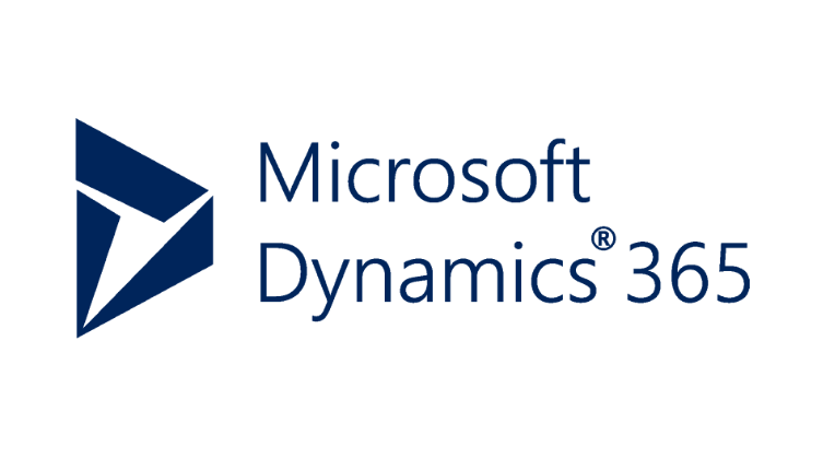 ms dynamic 365