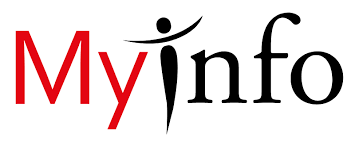 myInfo