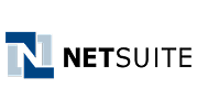 netsuite