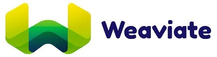 weaviate