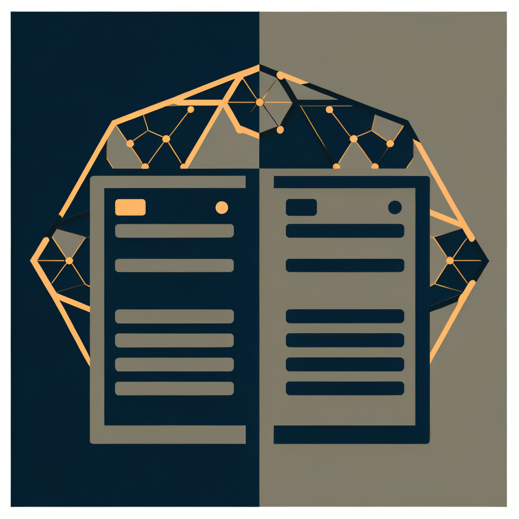 Webpuppies x Certis case study, thumbnail