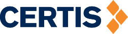 Certis Group logo