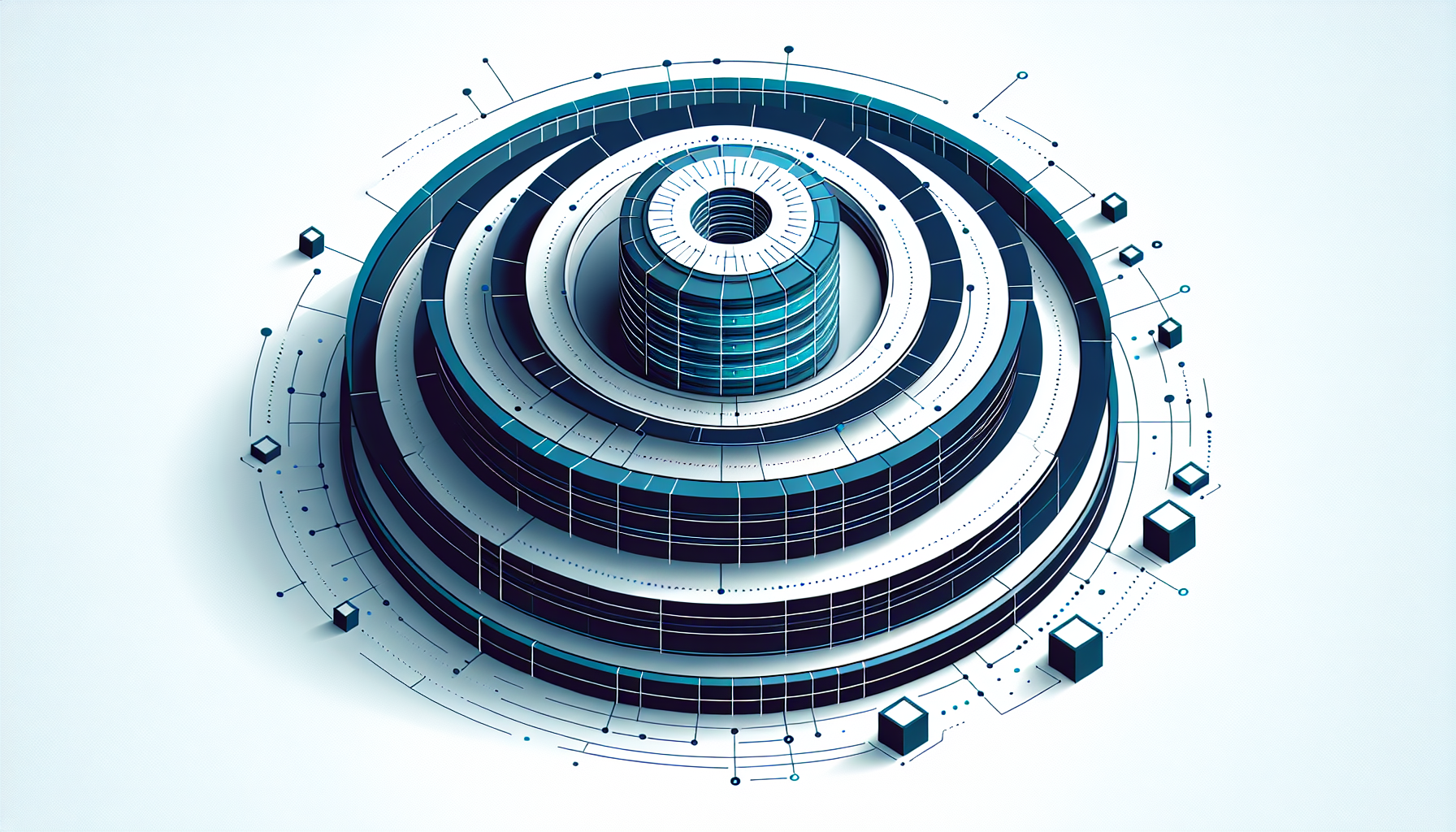 Enterprise platform challenge