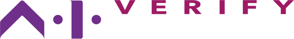 AI Verify Foundation logo. Webpuppies Digital is a General Member.