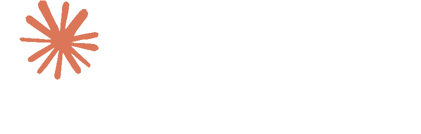 Claude Partner Network. Webpuppies is a member of the Claude Partner Network, Services Track.