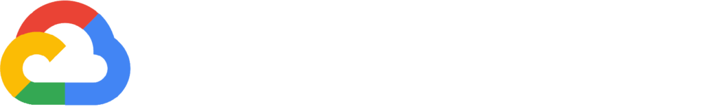 Google Cloud logo. Webpuppies Digital is a Google Cloud Partner, Select tier.