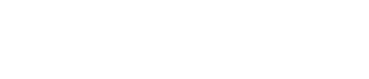 Claude-white