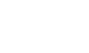 aws-white