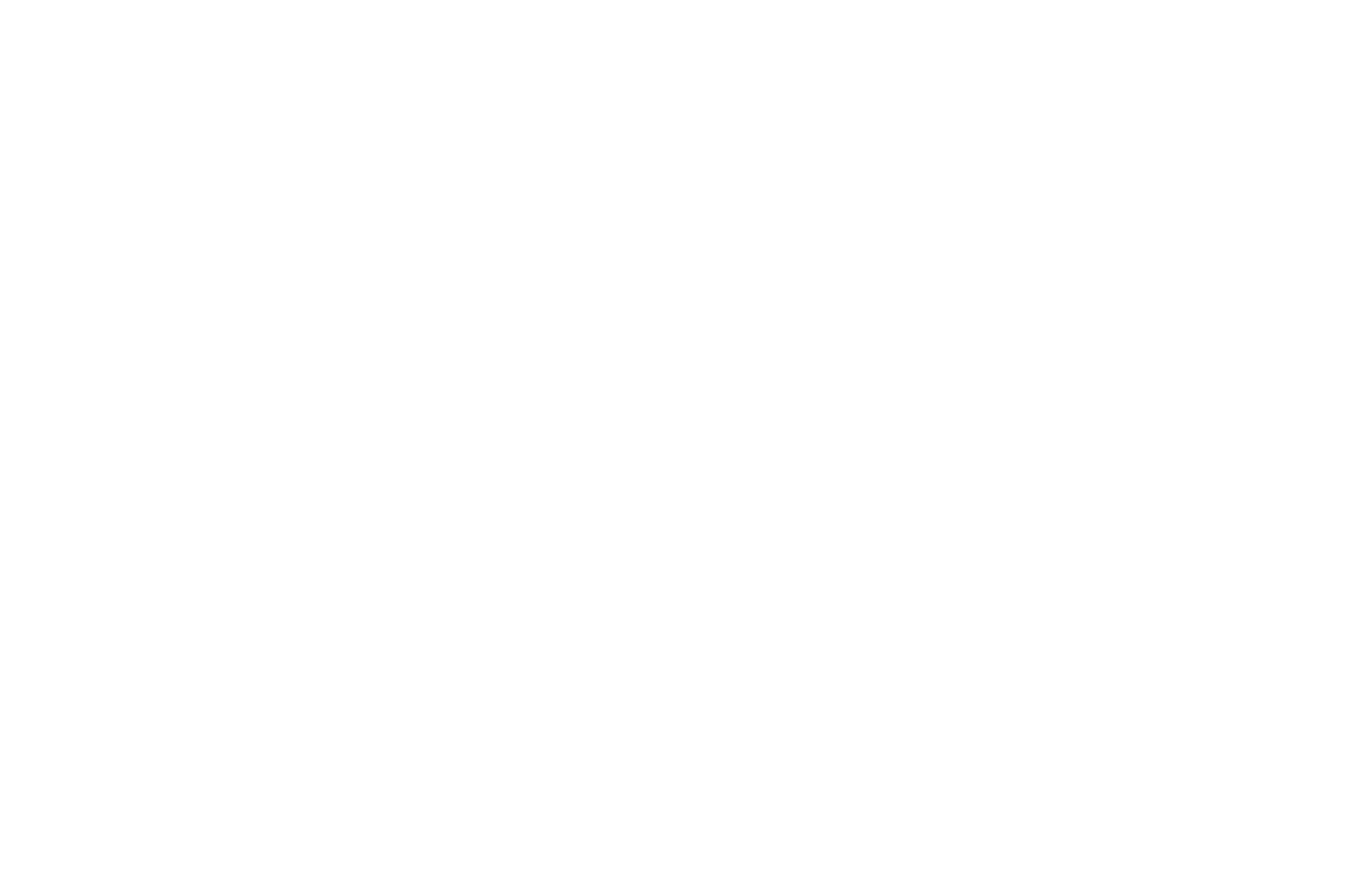 google-cloud-white