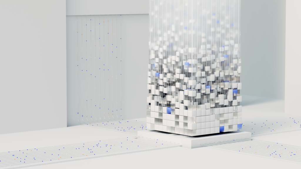Abstract visualisation of layered oversight controls around an autonomous system